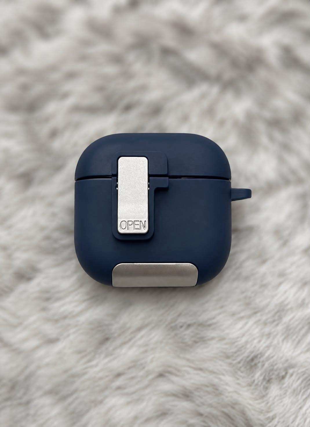 2026/09/6255.jpg Apple AirPods Pro - Image 1
