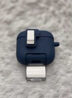 Apple AirPods Pro - Image 3