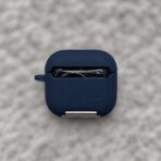 Apple AirPods Pro - Image 2