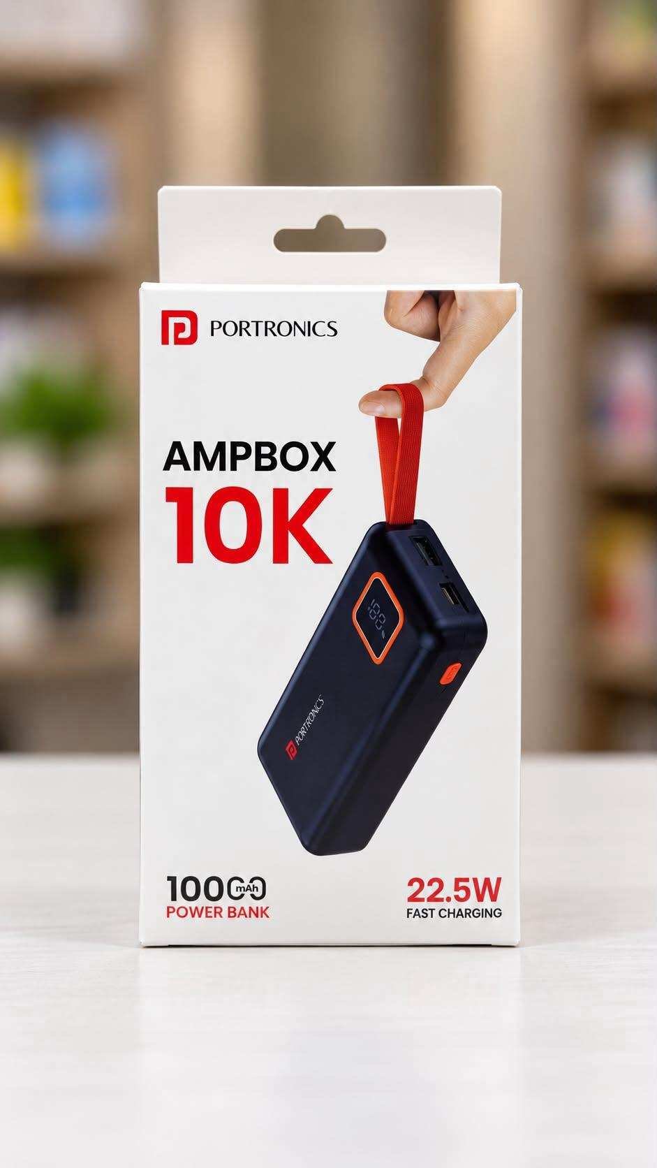 2026/09/6351.jpg Portronics Ampbox 10K - Image 1