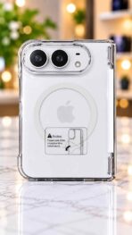 iphone 18 ultra Collection - Image 2