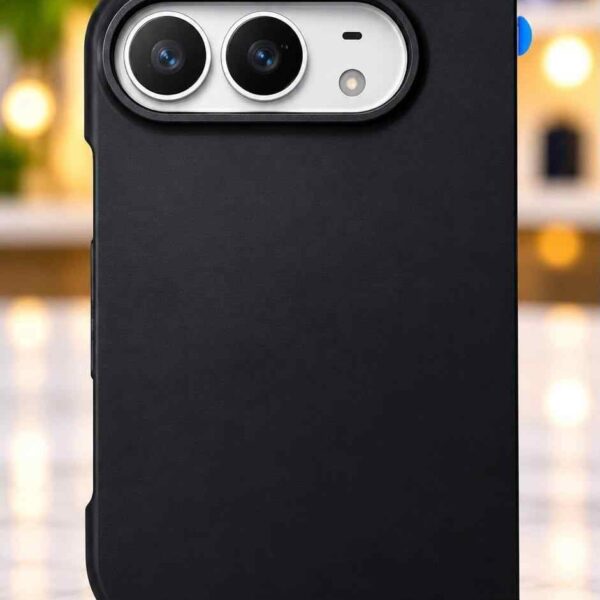 iphone 18 ultra Collection