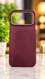 iphone 17 pro max/18 pro max