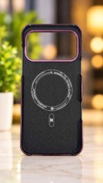iphone 17 pro max/18 pro max - Image 2