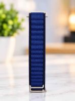 Smart Watch Strap - Image 2