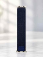 Smart Watch Strap