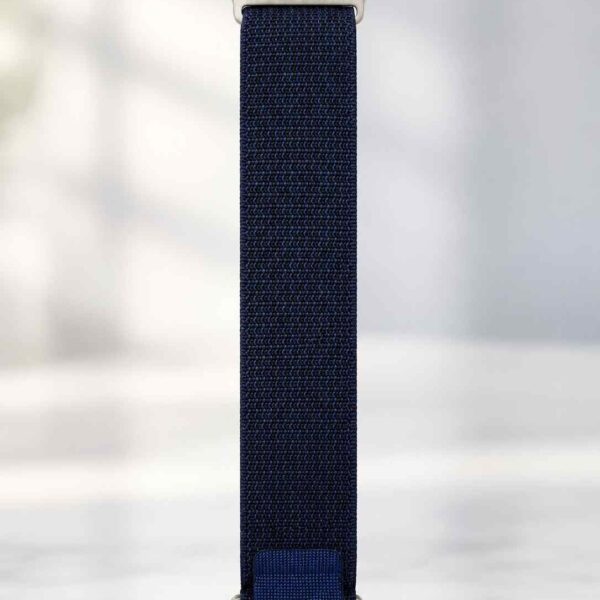 Smart Watch Strap