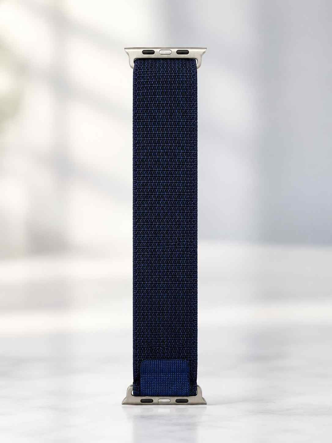 2026/10/11872.jpg Smart Watch Strap - Image 1