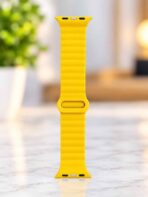 Smart watch Strap