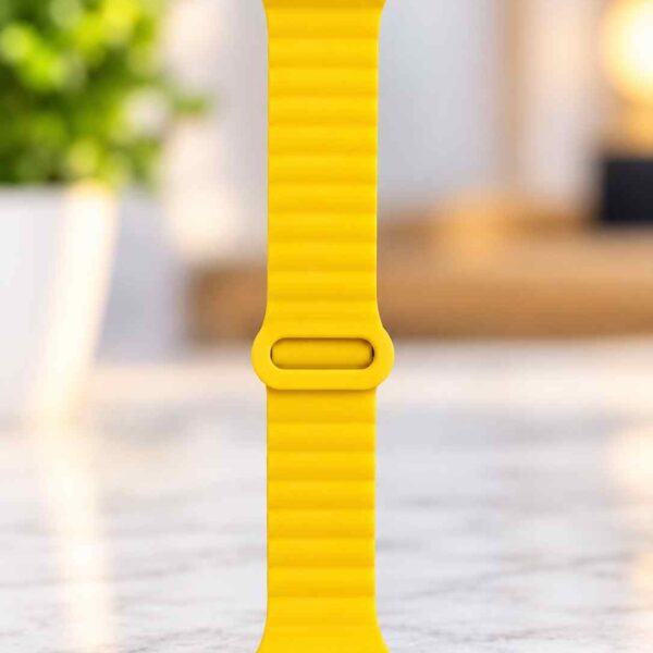 Smart watch Strap