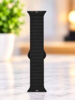 Smart watch Strap - Image 2