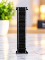 Smart Watch Strap