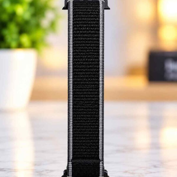 Smart Watch Strap