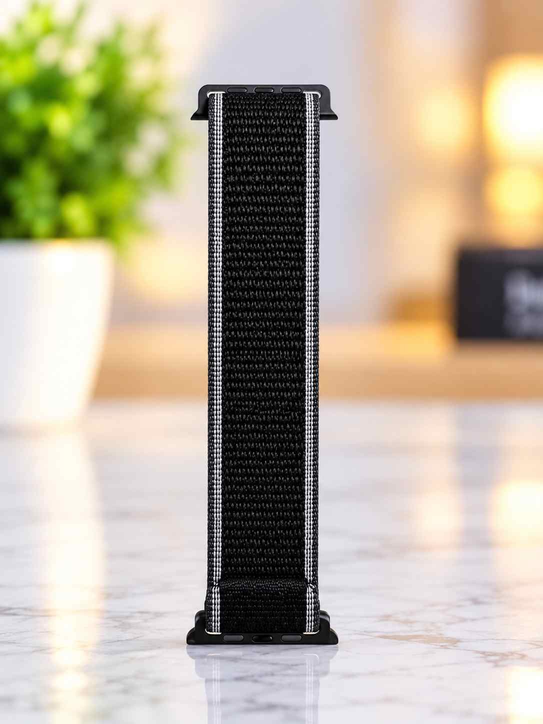 2026/10/11881.jpg Smart Watch Strap - Image 1