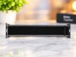 Smart Watch Strap - Image 2