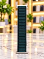 Smart watch Strap