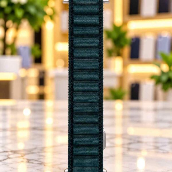 Smart watch Strap