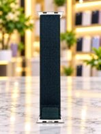 Smart watch Strap - Image 2