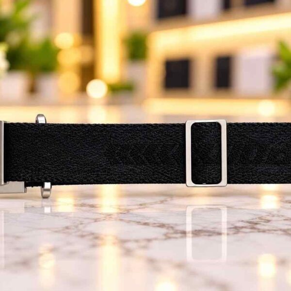 Smart watch Strap