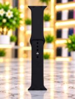 Smart Watch Strap - Image 2