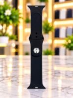 Smart Watch Strap