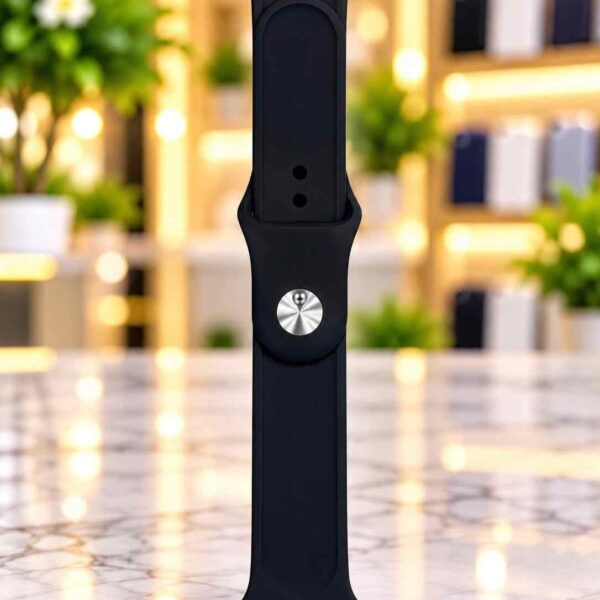 Smart Watch Strap
