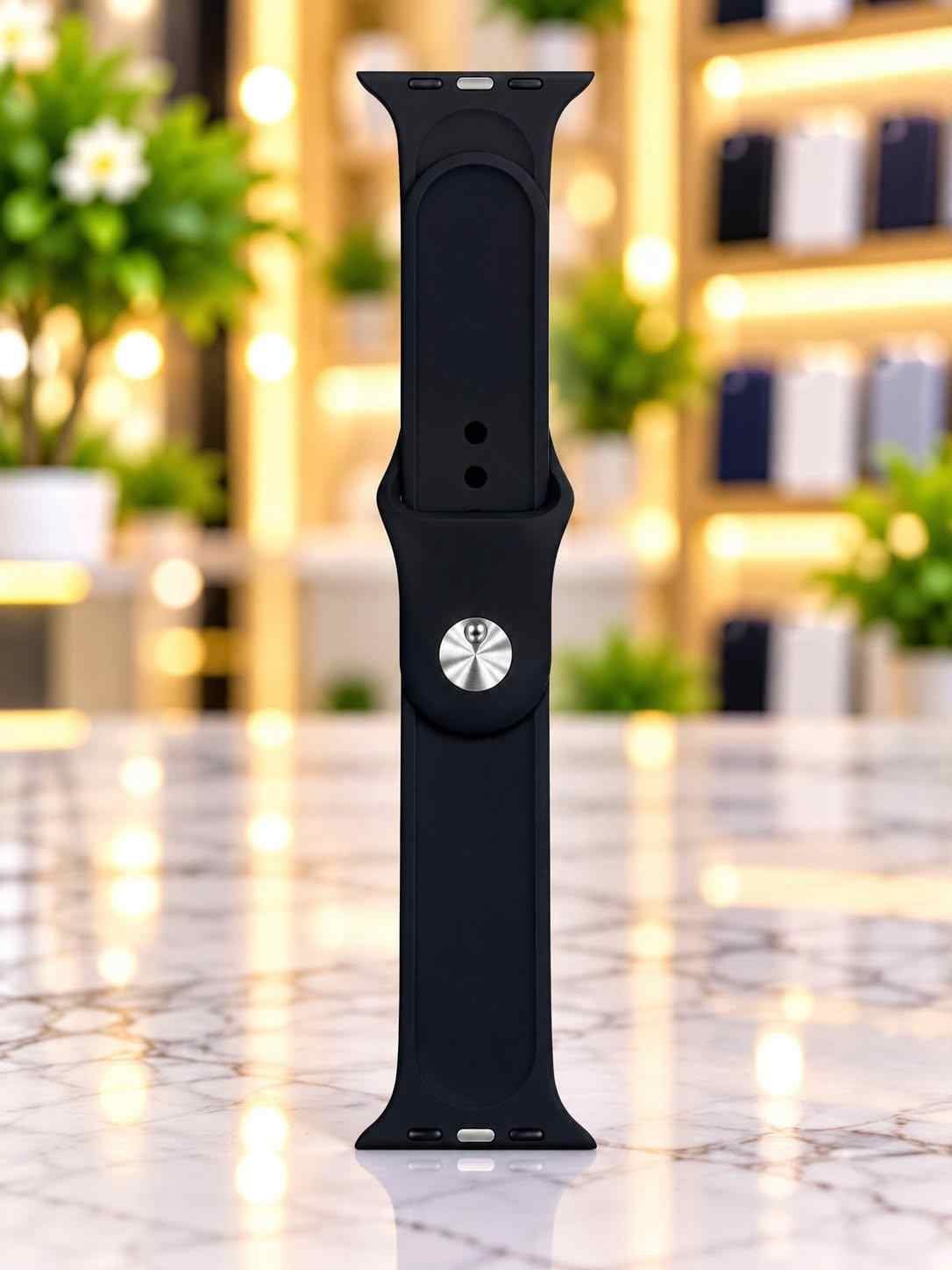 2026/10/11944.jpg Smart Watch Strap - Image 1