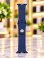 Smart watch Strap