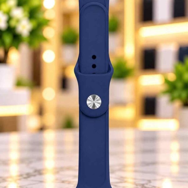 Smart watch Strap