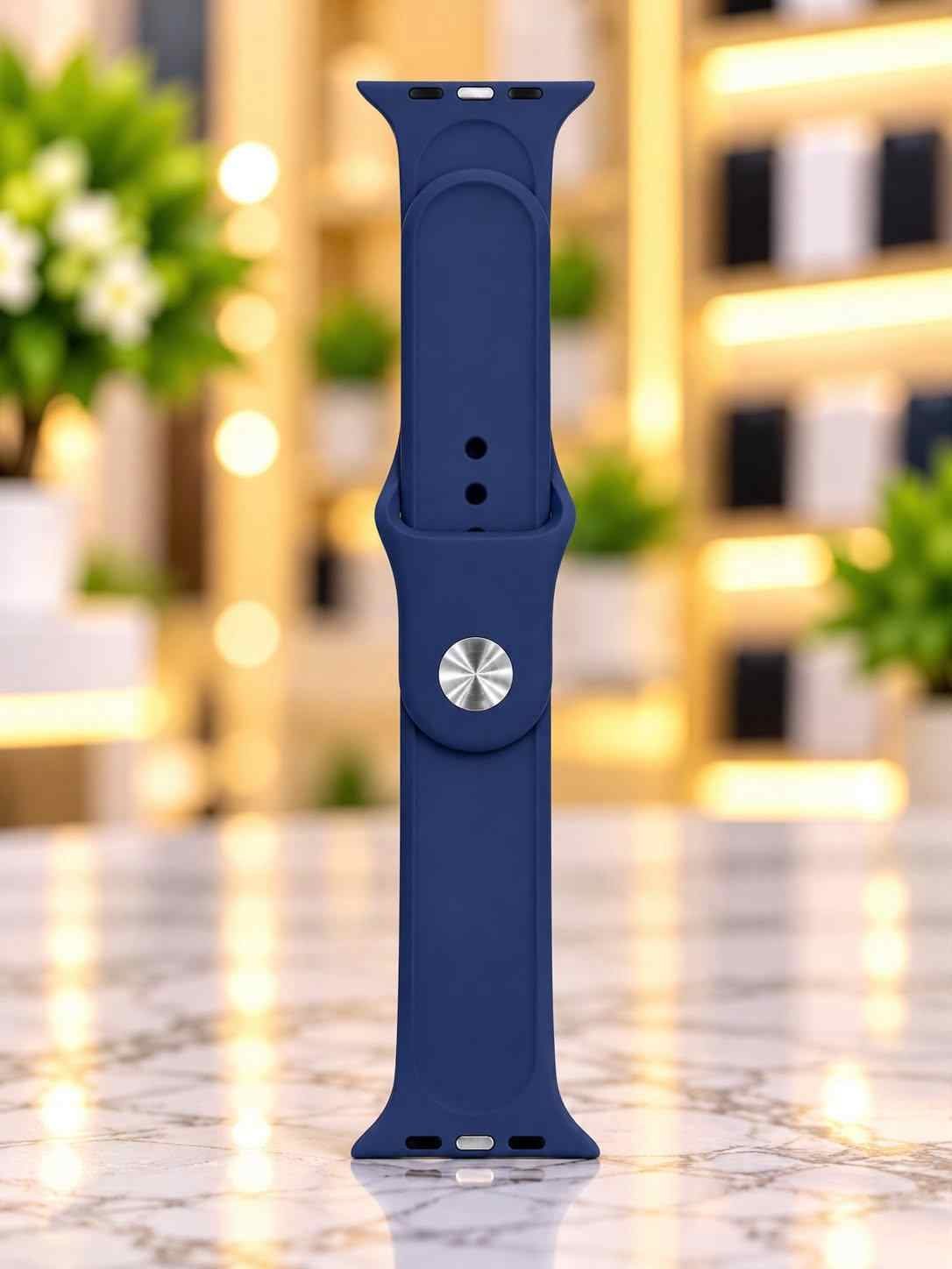 2026/10/11947.jpg Smart watch Strap - Image 1