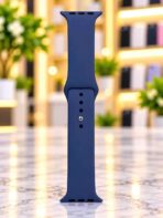 Smart watch Strap - Image 2