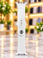 Smart watch Strap - Image 2