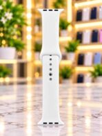 Smart watch Strap
