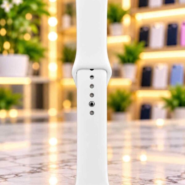 Smart watch Strap