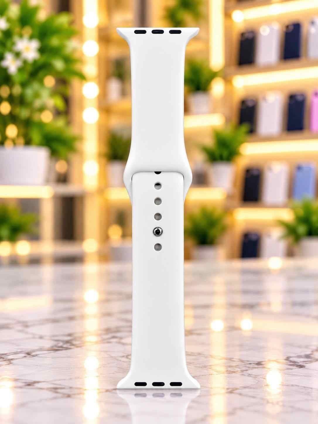 2026/10/11952.jpg Smart watch Strap - Image 1