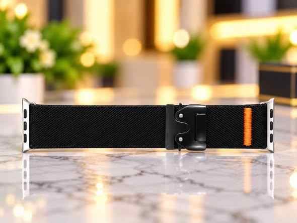 smart watch Strap