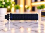 smart watch Strap - Image 2