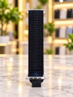 smart watch Strap