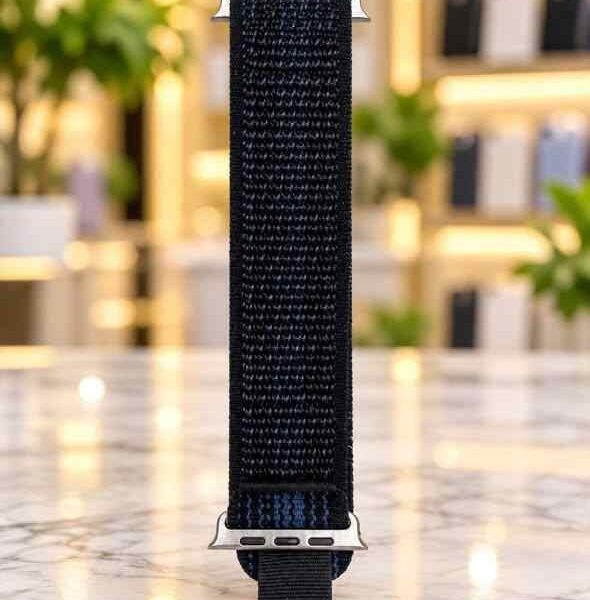 smart watch Strap