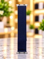 smart watch Strap