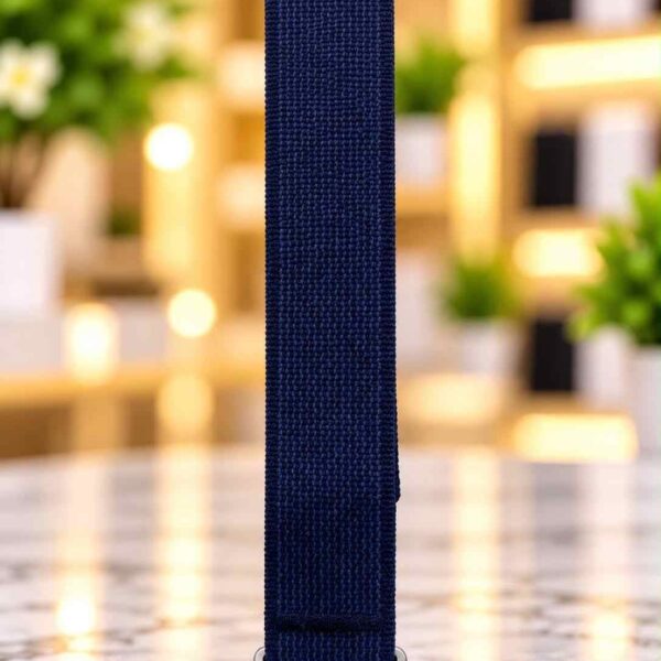 smart watch Strap