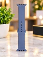 smart watch Strap