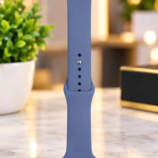 smart watch Strap