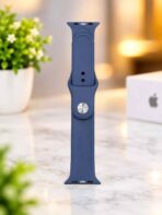 smart watch Strap - Image 2