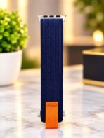 smart watch Strap - Image 2