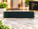 smart watch Strap - Image 2