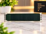 smart watch Strap