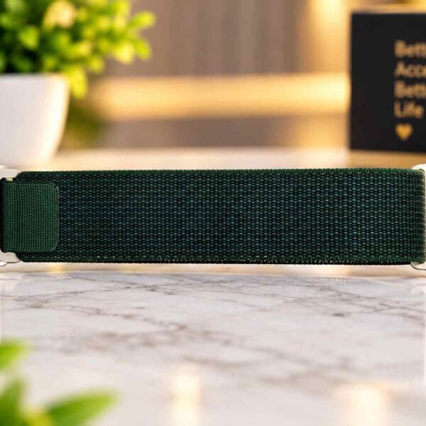 smart watch Strap