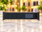 smart watch Strap - Image 2