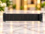 smart watch Strap